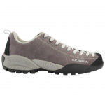 Scarpa - Mojito - Freizeitschuhe Gr 47 grau