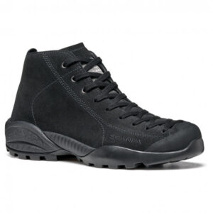 Scarpa - Mojito Mid GTX - Freizeitschuhe Gr 42