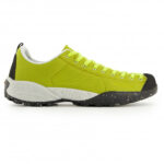 Scarpa - Mojito Planet Fabric - Freizeitschuhe Gr 42