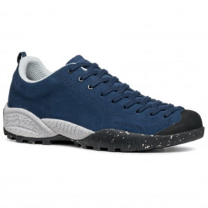 Scarpa - Mojito Planet Suede - Freizeitschuhe Gr 42