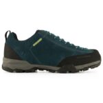 Scarpa - Mojito Trail - Multisportschuhe Gr 43