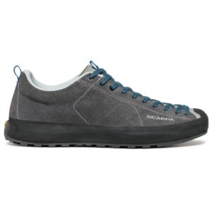 Scarpa - Mojito Wrap - Freizeitschuhe Gr 48 avio