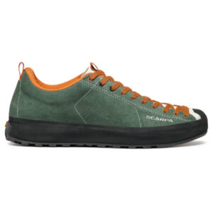 Scarpa - Mojito Wrap - Freizeitschuhe Gr 45 forest