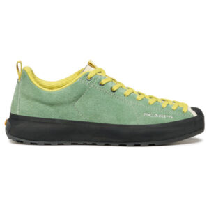 Scarpa - Mojito Wrap - Freizeitschuhe Gr 40 dusty jade