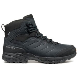 Scarpa - Moraine Polar GTX - Winterschuhe Gr 41