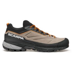 Scarpa - Rapid XT - Approachschuhe Gr 41