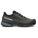 Scarpa - Rapid XT GTX - Approachschuhe Gr 44