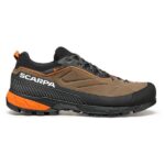 Scarpa - Rapid XT GTX - Approachschuhe Gr 41