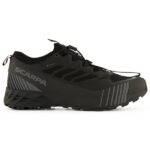 Scarpa - Ribelle Run GTX - Trailrunningschuhe Gr 48 schwarz