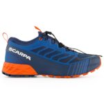 Scarpa - Ribelle Run GTX - Trailrunningschuhe Gr 44