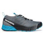 Scarpa - Ribelle Run GTX - Trailrunningschuhe Gr 45