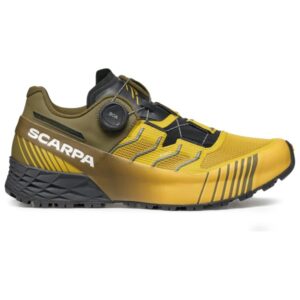 Scarpa - Ribelle Run Kalibra HT - Trailrunningschuhe Gr 46