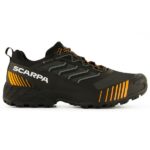 Scarpa - Ribelle Run XT GTX - Trailrunningschuhe Gr 41