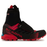 Scarpa - Ribelle S HD - Bergschuhe Gr 42