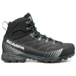 Scarpa - Ribelle TRK GTX - Wanderschuhe Gr 46