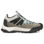 Scarpa - Rove GTX - Freizeitschuhe Gr 39 gelb/ aqua