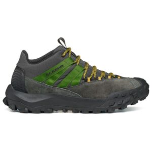 Scarpa - Rove GTX - Freizeitschuhe Gr 44