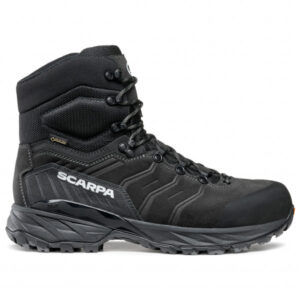 Scarpa - Rush Polar GTX - Winterschuhe Gr 43