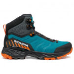 Scarpa - Rush Trek GTX - Wanderschuhe Gr 42