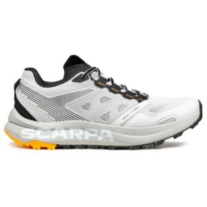 Scarpa - Spin Planet - Trailrunningschuhe Gr 42