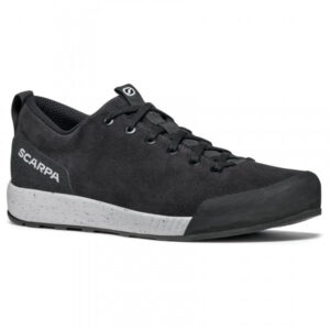 Scarpa - Spirit Evo - Freizeitschuhe Gr 36