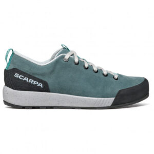 Scarpa - Spirit Evo - Freizeitschuhe Gr 37