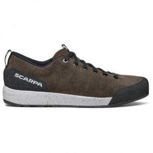 Scarpa - Spirit Evo - Freizeitschuhe Gr 37