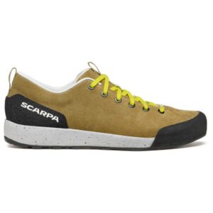 Scarpa - Spirit Evo - Freizeitschuhe Gr 42