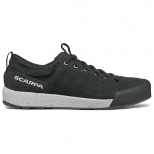 Scarpa - Spirit - Freizeitschuhe Gr 36