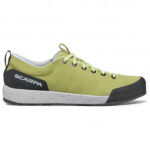 Scarpa - Spirit - Freizeitschuhe Gr 41