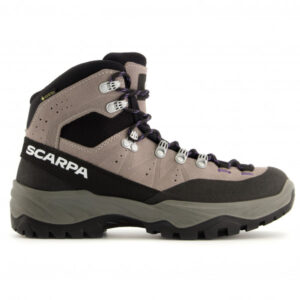 Scarpa - Women's Boreas GTX - Wanderschuhe Gr 41