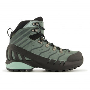 Scarpa - Women's Cyclone S GTX - Wanderschuhe Gr 38