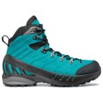 Scarpa - Women's Cyclone S GTX - Wanderschuhe Gr 41