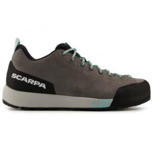 Scarpa - Women's Gecko - Approachschuhe Gr 41 schwarz