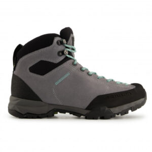 Scarpa - Women's Mojito Hike GTX - Wanderschuhe Gr 39