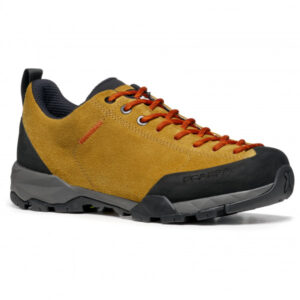 Scarpa - Women's Mojito Trail - Multisportschuhe Gr 38