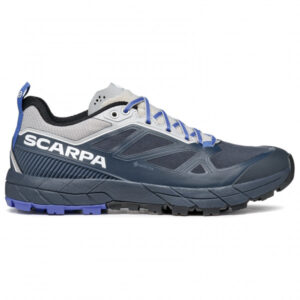 Scarpa - Women's Rapid GTX - Approachschuhe Gr 38