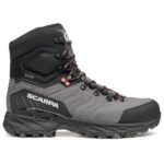 Scarpa - Women's Rush Polar GTX - Winterschuhe Gr 41