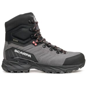 Scarpa - Women's Rush Polar GTX - Winterschuhe Gr 41