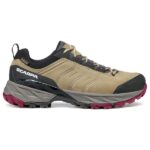 Scarpa - Women's Rush Trail GTX - Wanderschuhe Gr 39