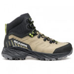 Scarpa - Women's Rush Trek Pro GTX - Wanderschuhe Gr 41