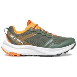 Scarpa - Youth Sp-Y - Multisportschuhe Gr 39 weiß