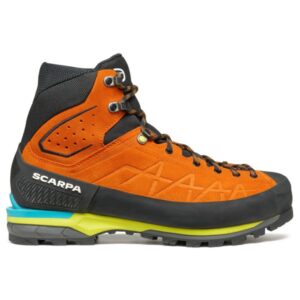 Scarpa - Zodiac Tech GTX - Bergschuhe Gr 43