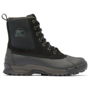 Sorel - Buxton Lite Boot Waterproof - Winterschuhe Gr 10