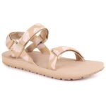 Source - Women's Sahara - Sandalen Gr 39 beige