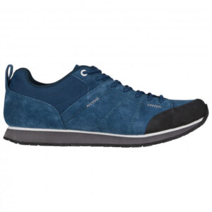 Stoic - KumlaSt. - Multisportschuhe Gr 36 blau