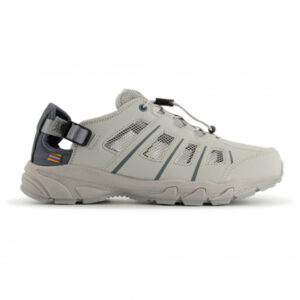 Stoic - SandvikSt. - Multisportschuhe Gr 41 grau