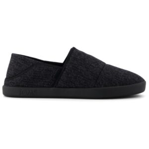 TOMS - Camden - Hüttenschuhe Gr 43