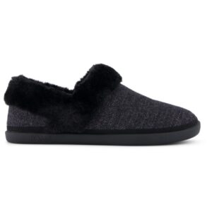 TOMS - Women's Oslo - Hüttenschuhe Gr 38