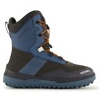 Tecnica - Argos GTX - Winterschuhe Gr 12 blau